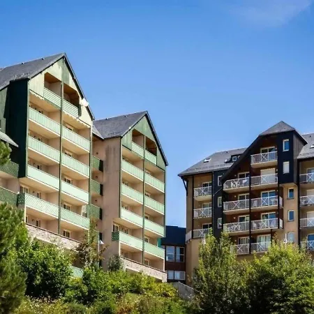 Balcons Du Soleil 2 96 Germ