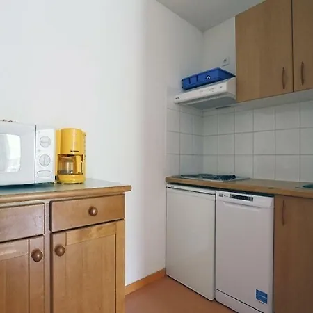 Balcons Du Soleil 2 96 Appartement